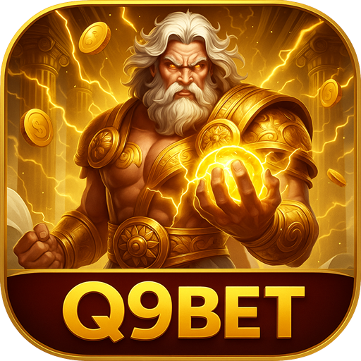 q9bet