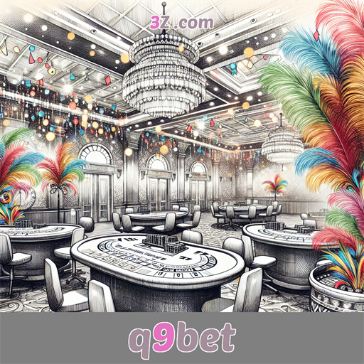 q9bet