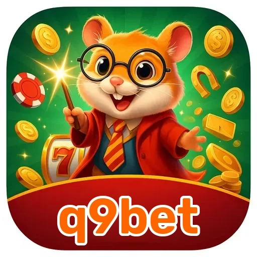 q9bet Site Confiável
