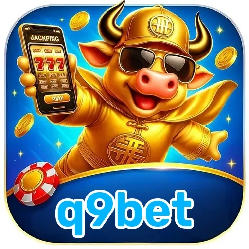 q9bet Eventos Esportivos