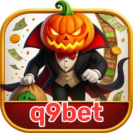 q9bet: O Suporte 24/7 Que Transforma Suas Apostas em Vitória