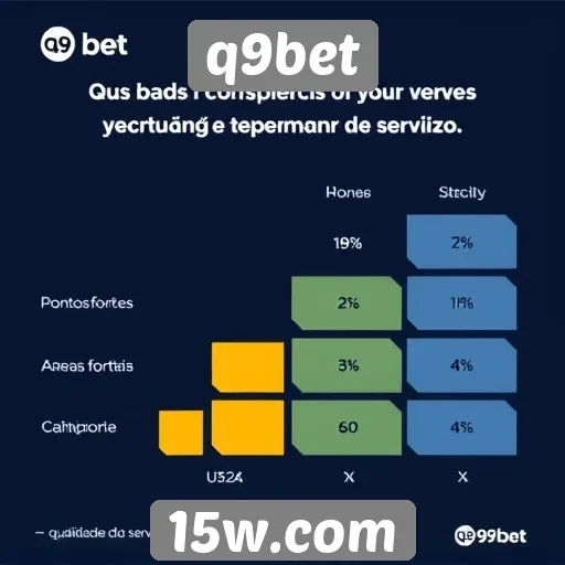experiência do usuário no site q9bet é avaliada