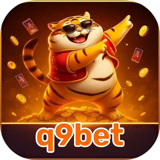q9bet VIP